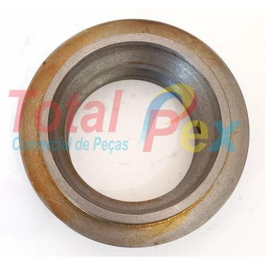 Imagem de 7006.001.006.00.6 Anel Distribuidor do Óleo Motor M80 / M85 / M90 / M93