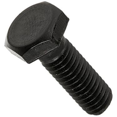 Imagem de Hitachi 958805 Peça de substituição para parafuso de ferramenta elétrica