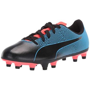 Imagem de PUMA Kids' Spirit Fg Sneaker