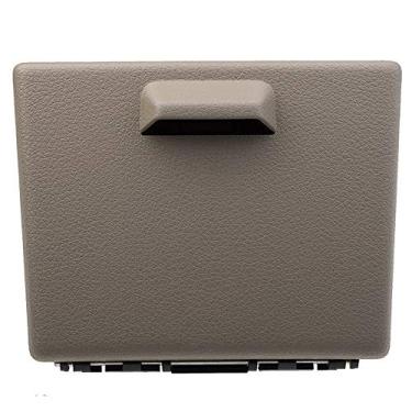 Imagem de Suporte de copo Kerman 8C3Z-2513562-AD in-Dash para 2008-2010 Ford F250 F350 F450 F550