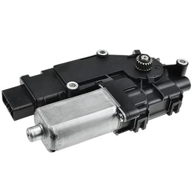 Imagem de A-Premium Motor de teto solar lua com 14 pinos compatível com Honda Accord 2008-2012 L4 2.4L V6 3.5L Coupe Sedan
