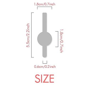 Imagem de Gesture Music Symbol Entusiasm Gravata Clip Bar Presente Homem Empresarial