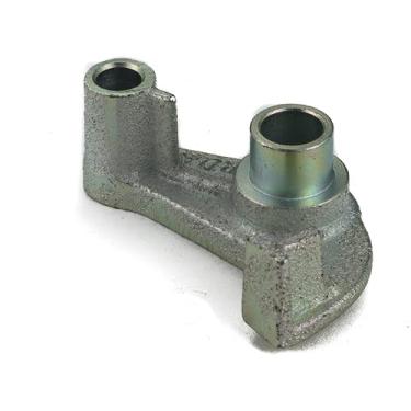 Imagem de Suporte do Tensor da Correia Dentada Ducato/Jumper/Boxer 2.8 Turbo e Intercooler