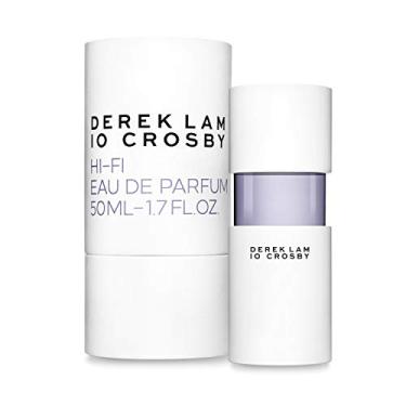 Imagem de Hi-Fi by Derek Lam for Women - 1.7 oz EDP Spray