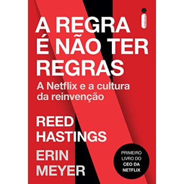  Regras do Jogo (Em Portuguese do Brasil): 9788576849209: _:  Libros