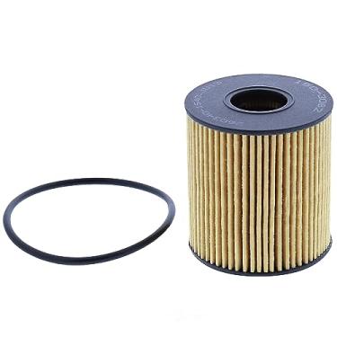 Imagem de Denso Filtro de óleo de motor 150-3082, 1 unidade