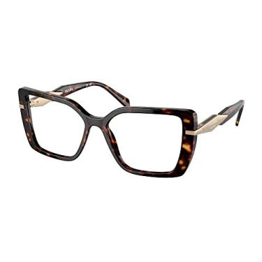 Imagem de ARMACAO PRADA PR 03ZV 2AU1O155