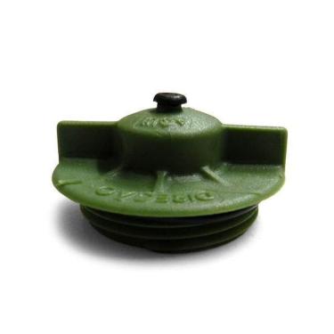 Imagem de Tampa Reservatório Direção Hidraulica Gol G2 G3 G4 Saveiro