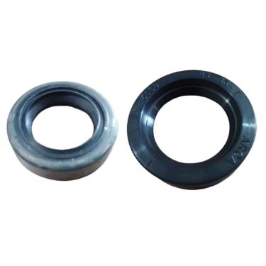 Imagem de Par Retentor Da Caixa De Redução Picadeira Pinheiro Pp35/47