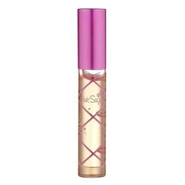 Imagem de Pink Sugar by Aquolina for Women - 0.34 oz EDT Rollerball (Mini)