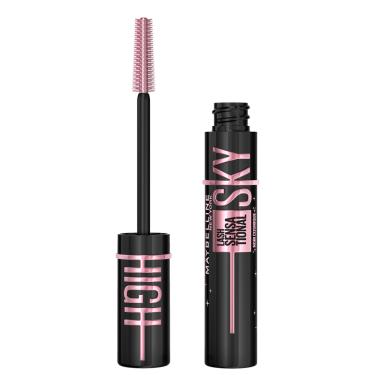 Imagem de Maybelline Lash Sensational Sky High - Máscara de Cílios 29g