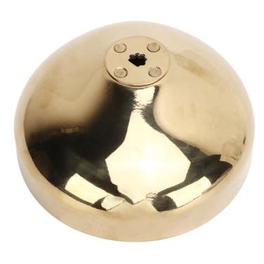 Imagem de Protetor de Mão EpeeEpee Guarda de MãoEsgrima Guarda de Mão,Epee GuardEpee GuardEpee Protetor de MãoEpee Guarda de MãoGuardas de Peito (Estilo adulto 150‑190 cm)