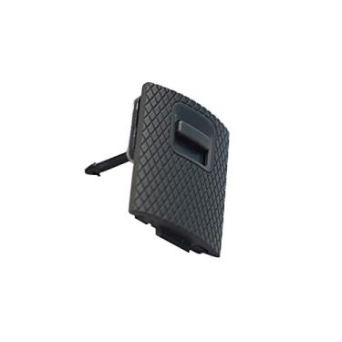 Imagem de DAGIJIRD Capa lateral de porta de carregamento USB-C resistente ao desgaste para acessórios de câmera Insta360 One X2