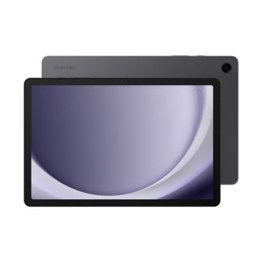 Imagem de Galaxy Tab A9+ 5G, Grafite, Tela 11", 64 GB, 4GB RAM, Câmera Frontal 5 MP Câmera Principal 8 MP