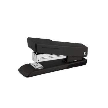 Imagem de Grampeador C-207 Preto Office Cis
