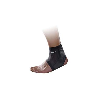 Imagem de Tornozeleira Pro Ankle Sleeve 2.0, Extra Grande