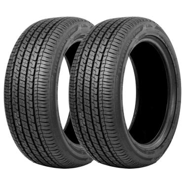 Imagem de Jogo 2 Pneus Firestone Aro 17 F-700+ 225/50R17 94V