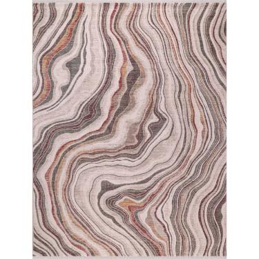 Imagem de Tapete Sala Edantex Coliseo 01 2,00x2,50