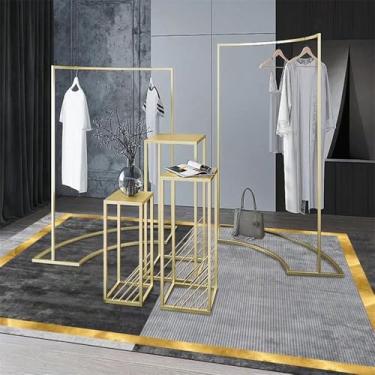 Imagem de Tapete Sala de estar Sofá Mesa de centro Tapete de chão Decoração de quarto de luxo Tapetes macios para casa Tapete grande de flanela 7.180 x 280 cm 71 x 110 pol.