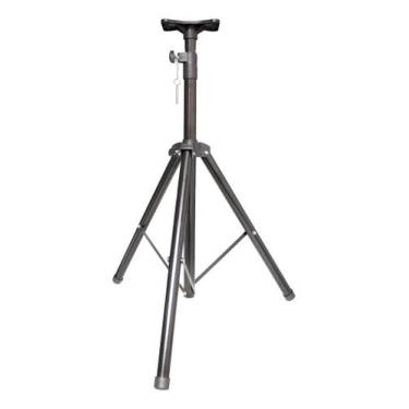 Imagem de Pedestal Tripé Com Base E Trava Smart Sm031lt+ 1,65mt 60kg