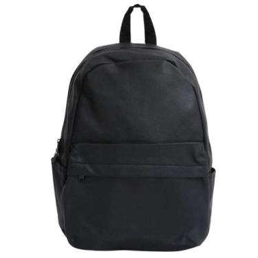 Imagem de Mochila Para Notebook Asus AS9433, Preto