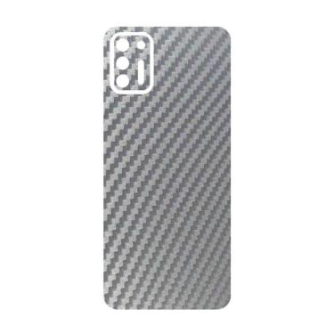 Imagem de Capa Adesivo Skin350 Verso Para Motorola Moto G9 Plus 2020 - KawaSkin