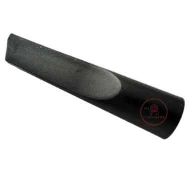 Imagem de Bocal Ponteira Para Frestas e Cantos de 21cm Aspirador de Pó Wap Gtw B