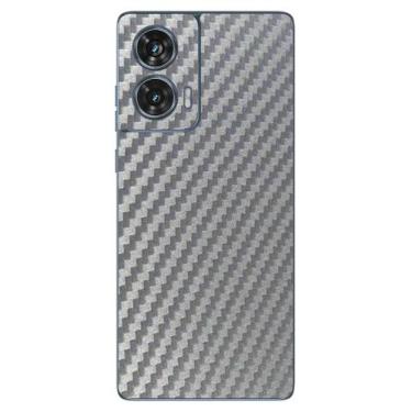 Imagem de Capa Adesivo Skin350 Verso Para Motorola Edge 50 Fusion - KawaSkin