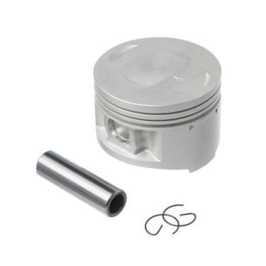 Imagem de Pistao Pino/trava Kmp Xt 225 1.00 F016