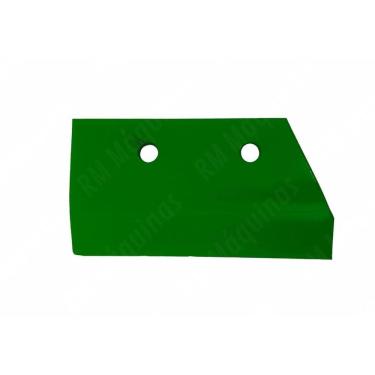 Imagem de Faca Triturador Trf-70 80 90 300 400 Trp-40 Trapp 