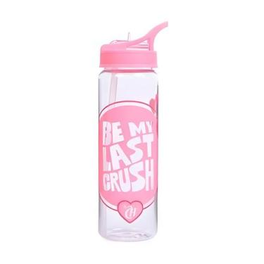 Imagem de Garrafa Capricho Be My Last Crush 670Ml11355 - Dermiwil