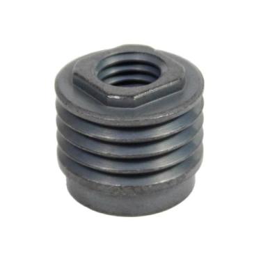Imagem de Polia 4-20 L P/ Plaina Makita Kp0800, M1901, M1902, Mkp080, Mkp082 e M