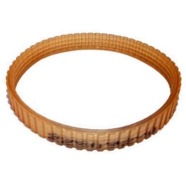 Imagem de Correia de Nylon Para Plaina Makita KP0810C