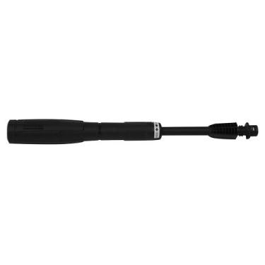 Imagem de Lança Jato Leque Regulável Lavadoras de Alta Pressão K4, K5 - Karcher