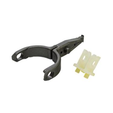 Imagem de Garfo Motor De Partida M93R S10 Blazer Ranger Frontier 2.8 Troller T4 