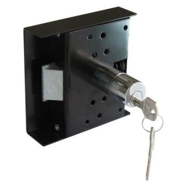 Imagem de Fechadura Amelco 12v Modelo FN65
