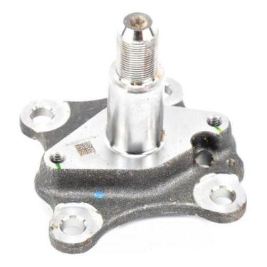 Imagem de Ponta De Eixo Traseiro Esquerdo Fiat Novo Uno Mobi Argo