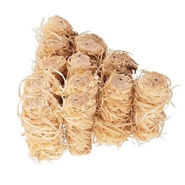 Imagem de Pegciuho Acendedor de Fogo Premium para Cozinha Ao Ar Livre E Fogueiras, 2x6,5cm