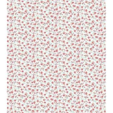 Imagem de Fronha Avulsa Algodão  Várias Estampas - Gifran - Gifran Textil, LUCI 