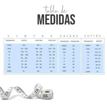 Imagem de Sutiã Prótese Silicone Alça Fina Reforço Espuma 100A Rigel, Nude, G