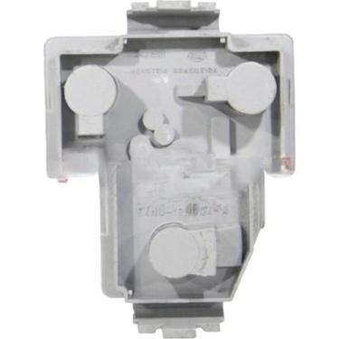 Imagem de Tampa Soquete Circuito Lanterna Traz Ford Belina 1985 A 1988 - Arteb