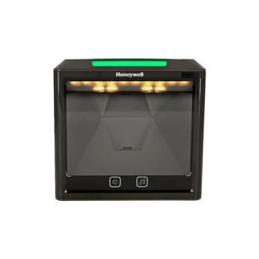 Imagem de Leitor de Código de Barras Honeywell Solaris 7990G USB