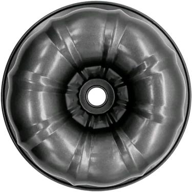 Imagem de Forma de Flan e Pudim Essence Antiaderente 9563 ASS23375 - Mimo Style