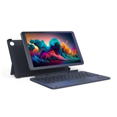 Imagem de Tablet NEO - Pense Bem - Tela 10,5 Windows 11 Home 128GB - Tectoy, Pre