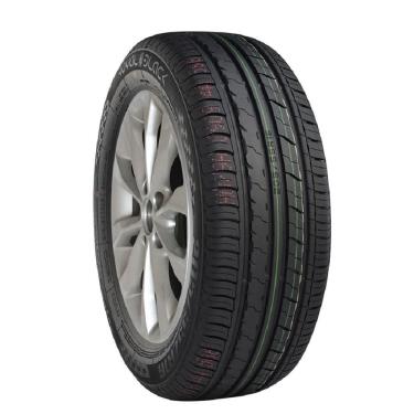 Imagem de Pneu Aro 17 265/65R17 112H Royal Performance Royal Black