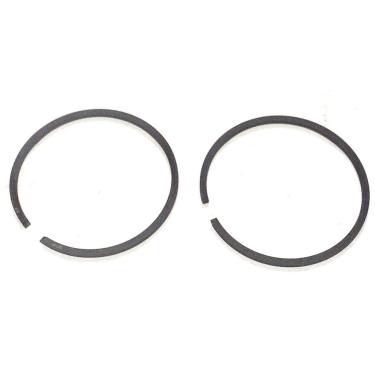 Imagem de Conjunto de anéis de pistão CTS para motosserras Stihl 021, 023, MS210, MS211, MS230 40 mm substitui OEM # 1123 034 3005
