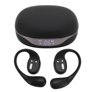 Imagem de Fones de Ouvido para Tradutor de Idiomas, Dispositivo Tradutor de Voz Instantâneo Com 144 Idiomas e Sotaques, Dispositivo de Tradução On-line para Viagens, Negócios e