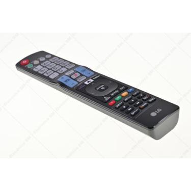 Imagem de Controle remoto TV LG 50PT250B-SG