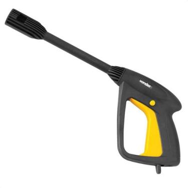 Imagem de Pistola Lavadoras Alta Pressão Vonder LAV 1200/LAV 1400