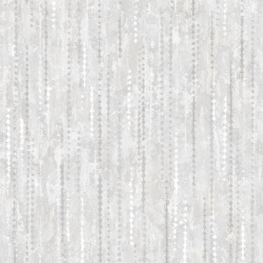 Imagem de Papel De Parede Adi Tare 2 Textura Cinza Ad200606r